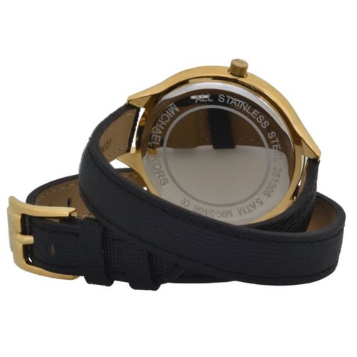 Michael Kors MK2468 - Runway na Arena.pl