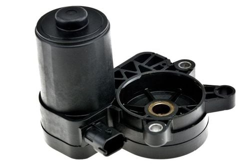 SILNIK ZACISKU HAMULCOWEGO TYŁ PRAWY TYŁ FORD GALAXY MK III 2020 2021 2022 na Arena.pl