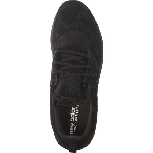 New Balance MRL247TB r.44 na Arena.pl
