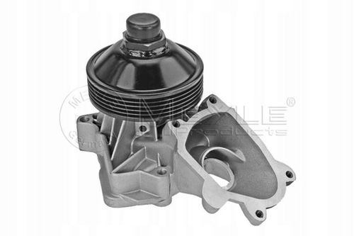 3132200004 POMPA WODY BMW M57D25/M57D30 E na Arena.pl