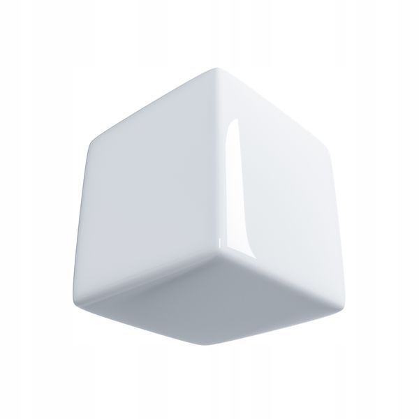 GRZEJNIK ŁAZIENKOWY POWER 480x450 BIAŁY POŁYSK zdjęcie 6