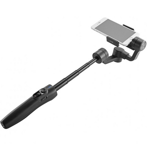 Gimbal FeiyuTech Vimble 2 czarny na Arena.pl