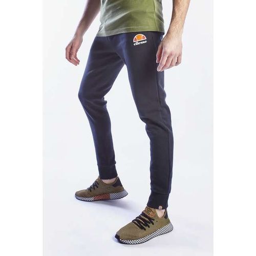 Ellesse SEAFORTH JOG PANT BLACK M na Arena.pl