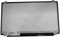 Dell LCD Display 15,6 Inch FHD EDP
