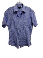 Koszule AUTARK BOD902/MO-180 M