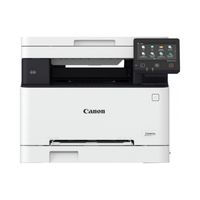 product-compare-64676601