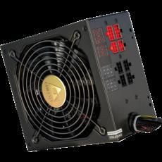 Chieftec APS-850CB 850W A80 Series box na Arena.pl