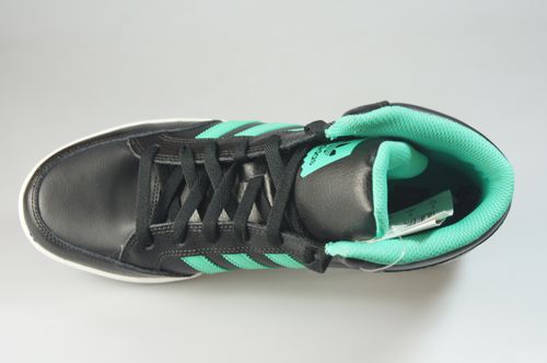adidas VARIAL MID CQ1147 r.46 na Arena.pl
