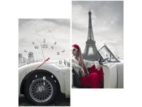 product-compare-58616711