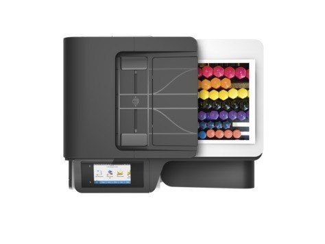 PageWide Pro 477dw MFP D3Q20B na Arena.pl