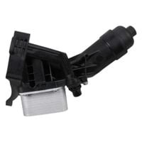 product-compare-62470077