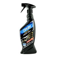 product-compare-51434910