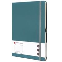 notes ptn not-6-ln-51-9102 green