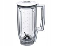 product-compare-60780400