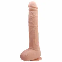 product-compare-64321301