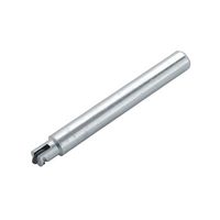 NÓŻ DO GLAZURY DO MGŁR, MGŁS I MGPS FI 8 - T-MG NOZ Q8