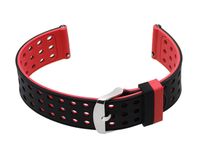 product-compare-59097109
