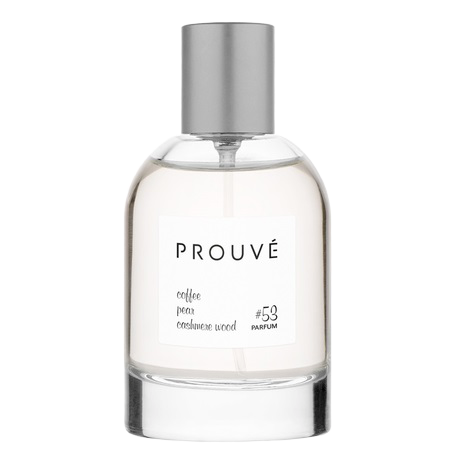Prouve #53 - Perfumy damskie - 50ml na Arena.pl