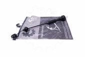 Linka skrzyni biegów PEUGEOT 206 SW 2002 2003 2004 2005 2006 2007 2008