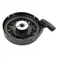 SZARPAK ROZRUSZNIK STARTER KOSIAREK TECUMSEH S-8