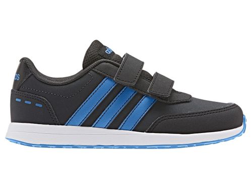 Buty dziecięce ADIDAS VS SWITCH 2 CMF C 33 na Arena.pl