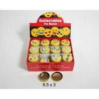 product-compare-64376061
