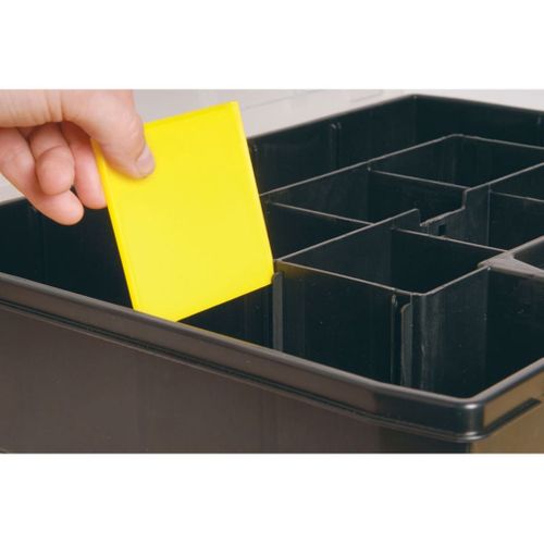 Stanley Organizer SortMaster 1-94-745 GXP-683114 na Arena.pl