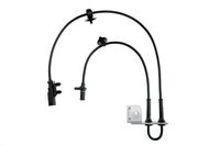 product-compare-61780282