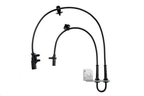 CZUJNIK ABS PRZÓD PRAWY PRZÓD CHRYSLER PACIFICA 2005 2006 2007 2008 na Arena.pl