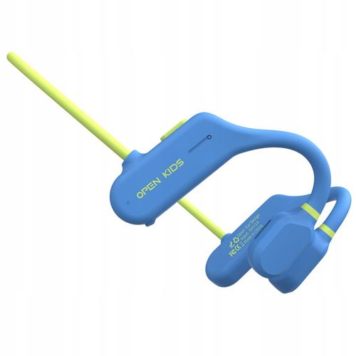 Słuchawki bezprzewodowe zauszne OPENEAR DUET LIGHT na Arena.pl