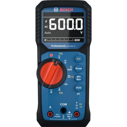 GDM 600-15 (REGIO + KUM) na Arena.pl