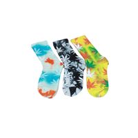 skarpetki ganja 24-27 cm mix kolor