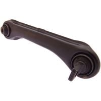 Drążek tył prawy górny VOLVO S40 I 1996 1997 1998 1999 2000 2001 2002 2003