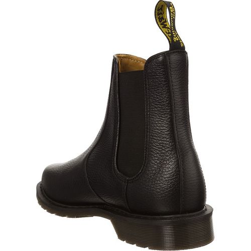 Dr Martens Victor Black na Arena.pl