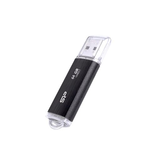 Pendrive Silicon Power Blaze B02 64 GB USB 3.1 na Arena.pl