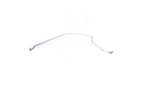 Przewód klimatyzacji OPEL ZAFIRA C 2018 2019