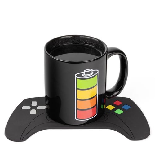 Zestaw Prezentowy Gracza na Arena.pl