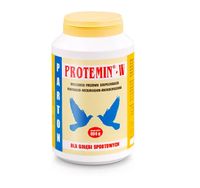 Protemin W Patron białko 800 g