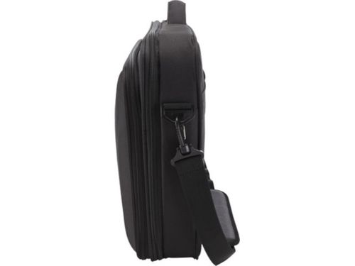 TORBA DO LAPTOPA CASE LOGIC PROFESSIONAL 18" CZARNA na Arena.pl