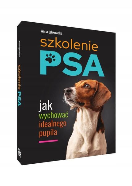 Szkolenie psa Jak tresować psa Poradnik książka + Kliker CLICKER Trening zdjęcie 2