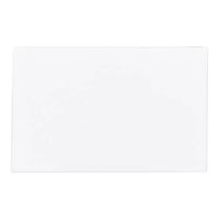 product-compare-50985461