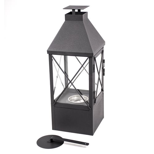 Biokominek Fiamma Luminosa na Arena.pl