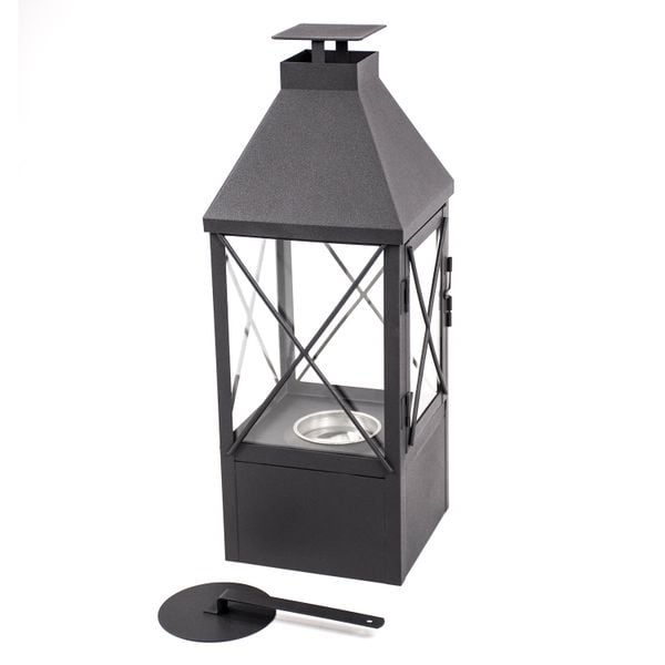 Biokominek Fiamma Luminosa zdjęcie 6