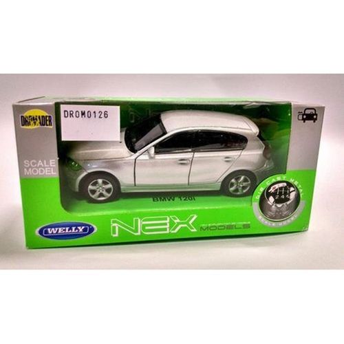 ND39_385598 -AUTO OSOB MET 15X7X7 49720F NEX MODE na Arena.pl