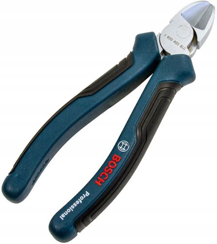 Szczypce BOSCH 1600A01TH9 na Arena.pl