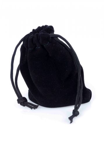 plug jewellery gold plug rose  red na Arena.pl