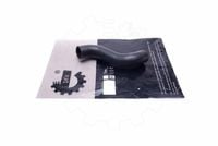 Przewód chłodnicy MERCEDES SPRINTER 1997 1998 1999 2000 2001 2002 2003 2004