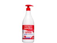Instituto Espanol urea balsam do ciała z mocznikiem 950 ml