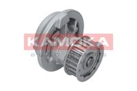 POMPA WODY OPEL OMEGA B 1994 1995 1996 1997 1998 1999 2000