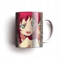 Kubek Hataraku Maou-sama! The Devil is a Part-Timer! DO WYBORU